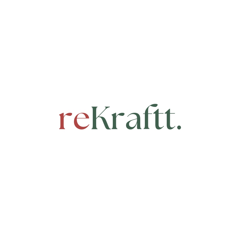 rekraftt.in